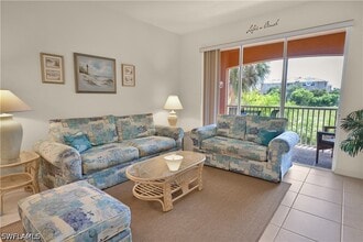 Building Photo - 15979 Mandolin Bay Dr