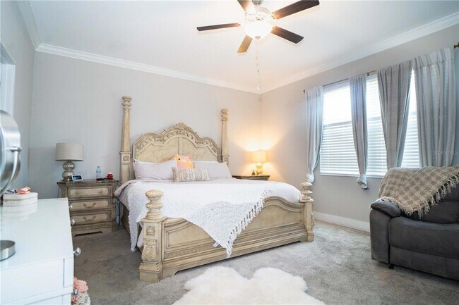Building Photo - 9882 Campanula Ct