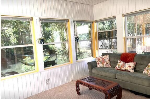 Building Photo - 1721 Fox Ridge Ct