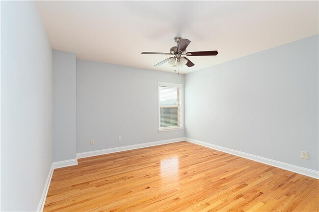 Building Photo - 2425 Delamore Chase