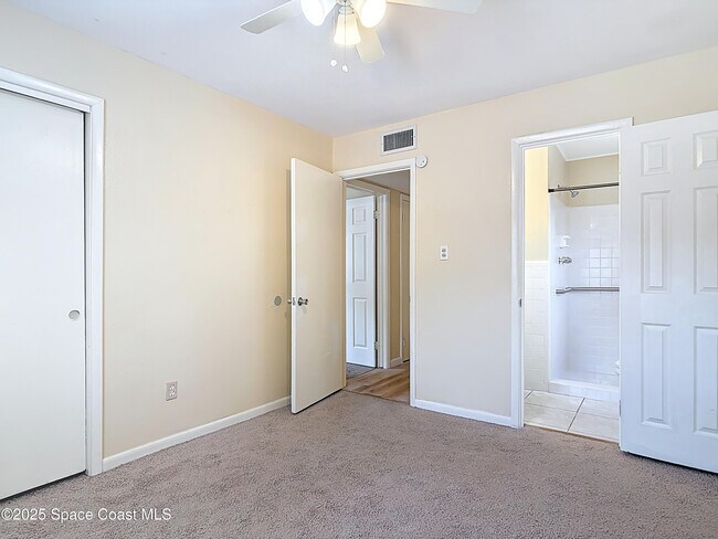 Building Photo - 1590 Hilldale Rd
