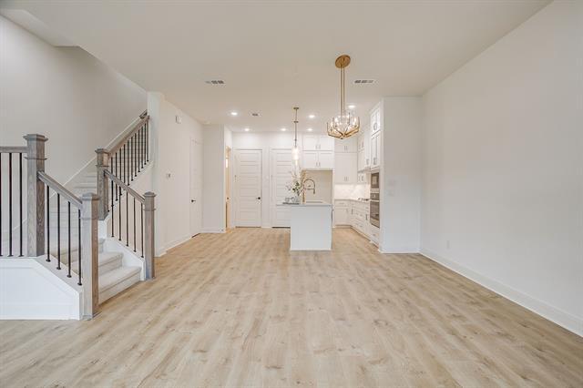Building Photo - 4843 Fuller Ct