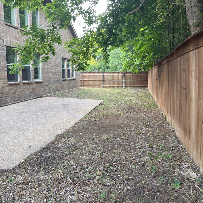 Building Photo - 4761 Avocet Dr