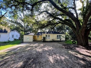 Building Photo - 119 Westridge Dr