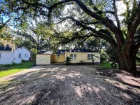 Building Photo - 119 Westridge Dr