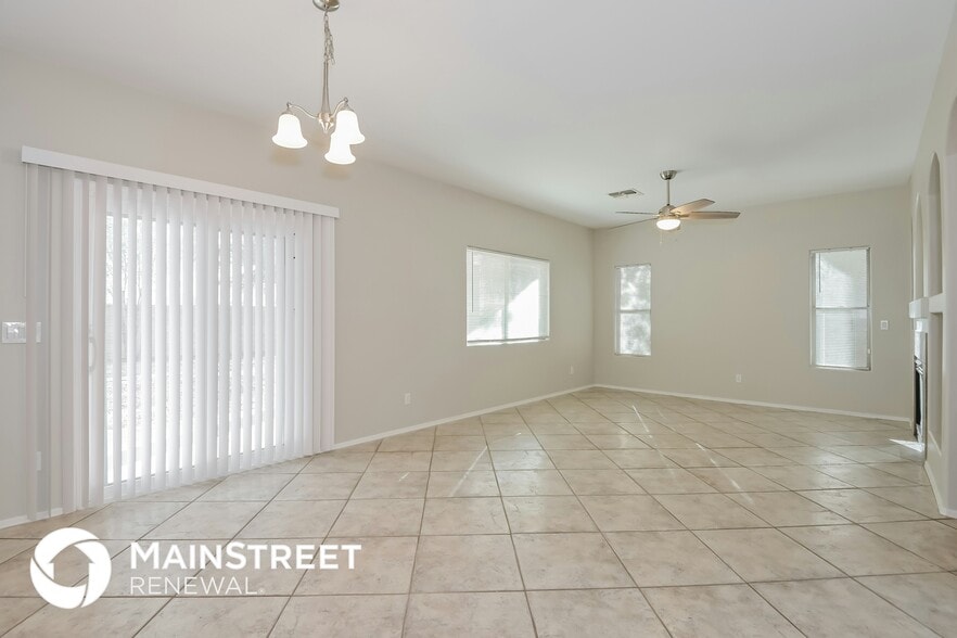 Building Photo - 60223 Verde Vista Ct