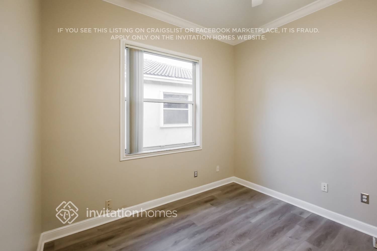 Building Photo - 12760 SW 53rd St