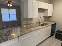 Building Photo - 1779 Stoneridge Dr