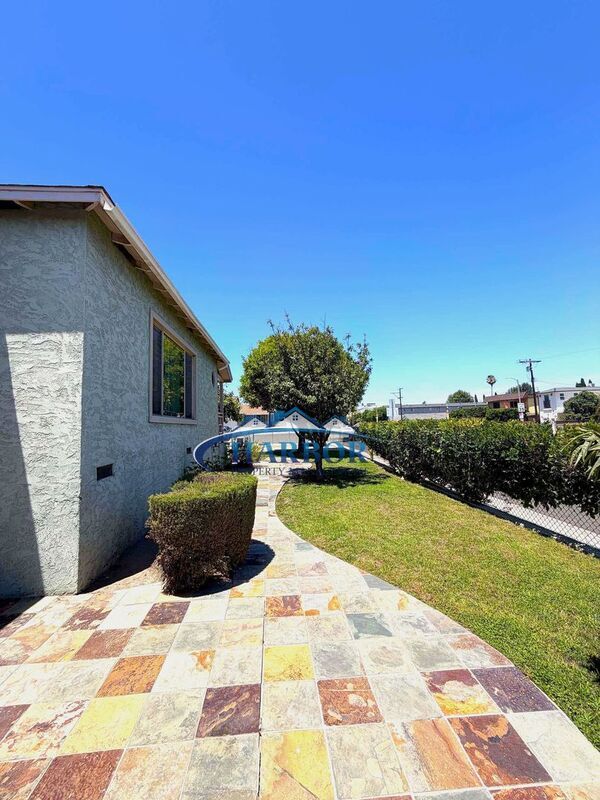 Building Photo - 25719 Belle Porte Ave