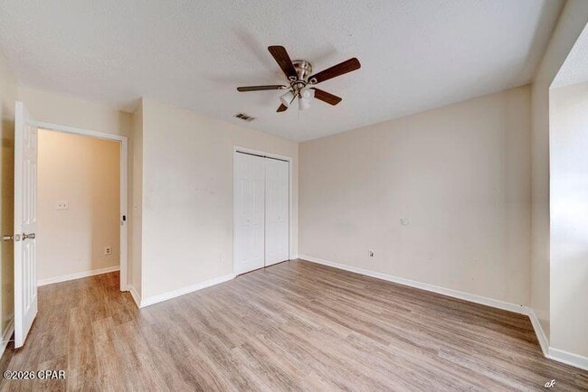 Building Photo - 306 Sukoshi Dr