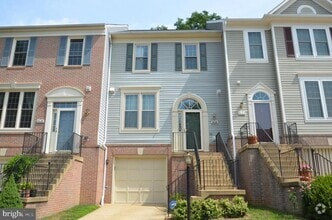 Building Photo - 3624 Ransom Pl
