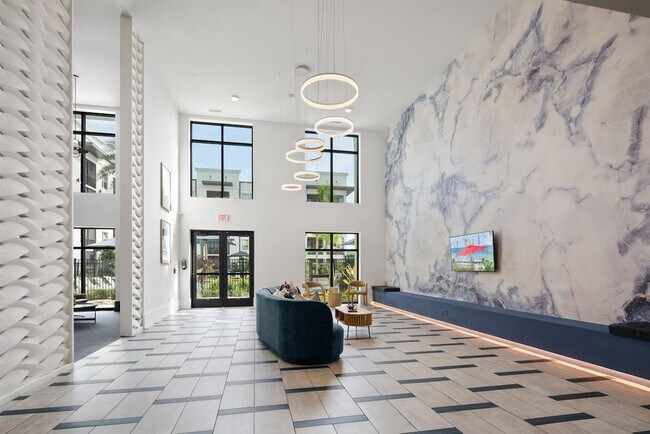 Building Photo - 8890 Founders Square Dr