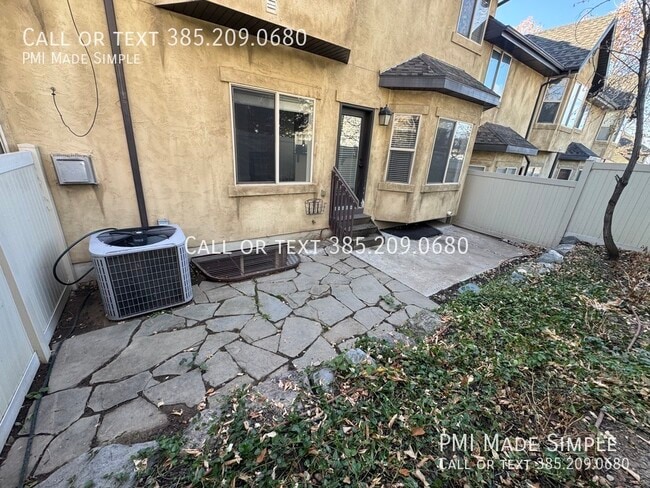 Building Photo - 1855 Evry Ct