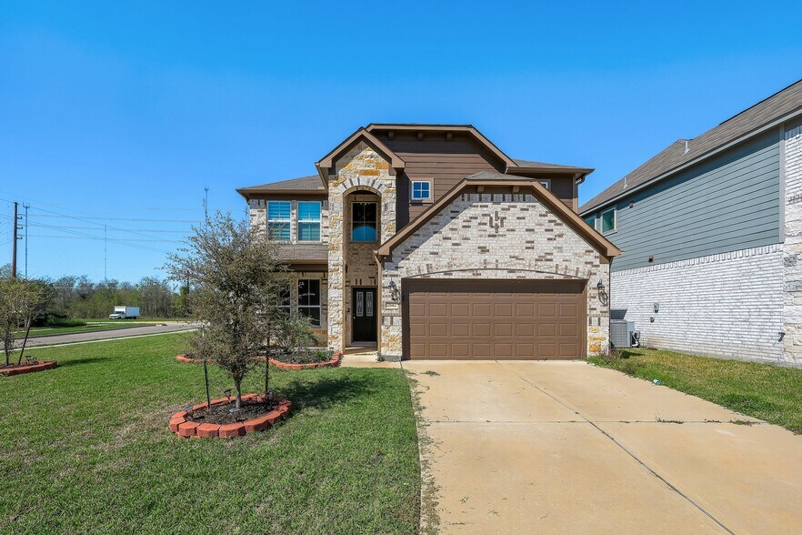 Building Photo - 2642 Sunlit Meadow Trl