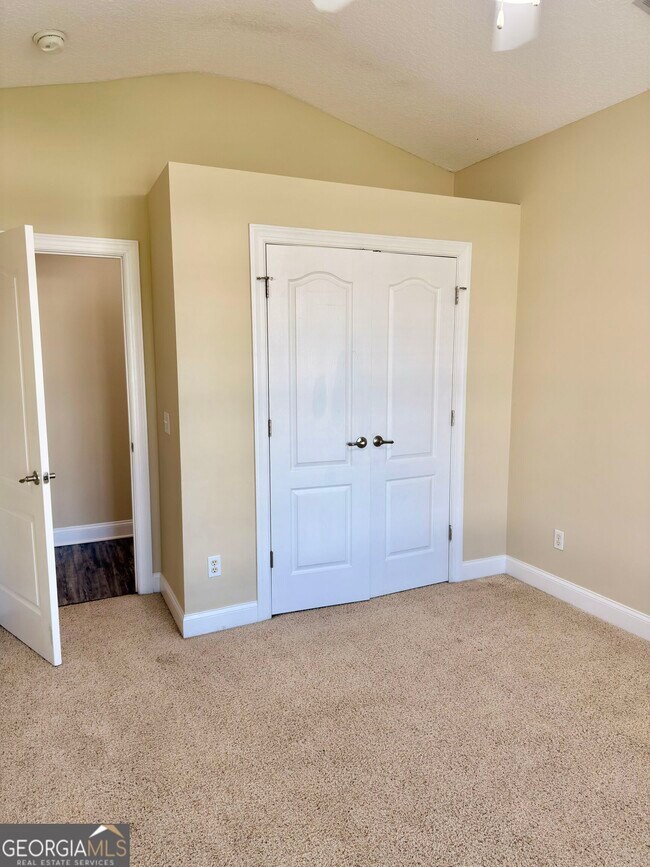 Building Photo - 38 Coastal Walk