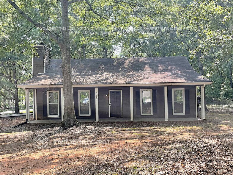 Primary Photo - 310 Cowan Rd