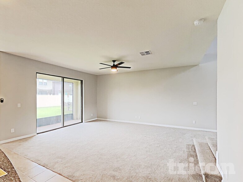 Building Photo - 1517 Gadsden Point Pl