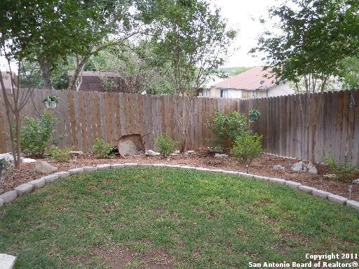 Building Photo - 7719 Skyline Ridge Dr