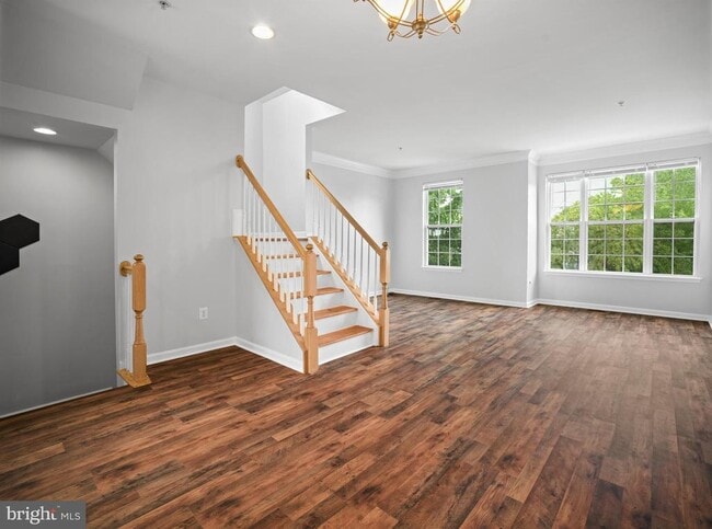 Building Photo - 44163 Azalea Ct