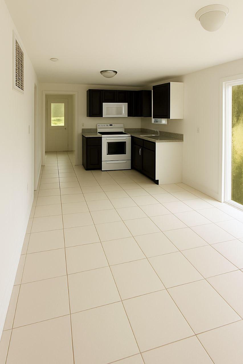 Building Photo - 3318 Handy Ct