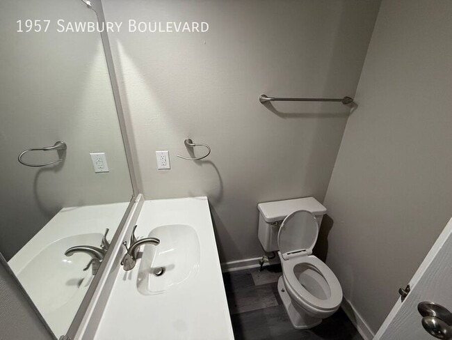 Building Photo - 1957 Sawbury Blvd