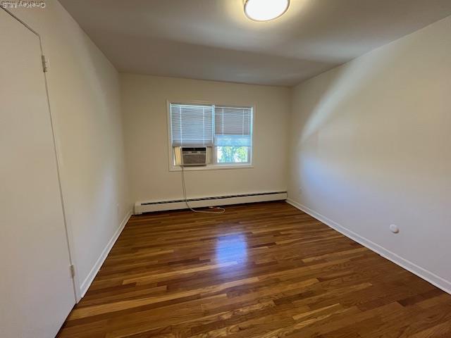 Building Photo - 100 Manhasset Ave