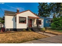 Building Photo - 2 bedroom 2 bath Woodlawn Bungalow-Full finished basement!