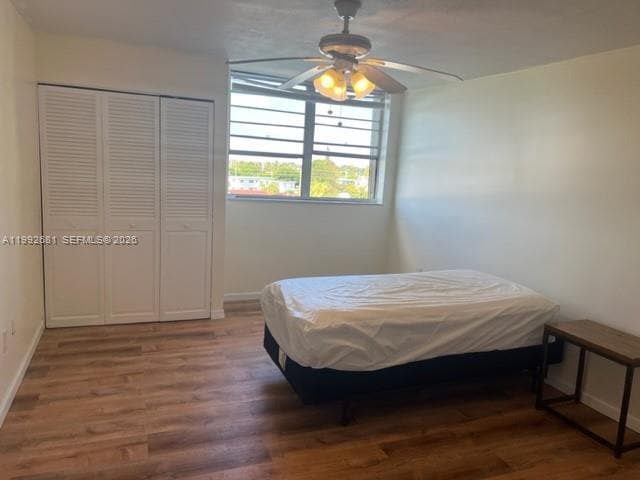 Building Photo - 7900 Tatum Waterway Dr