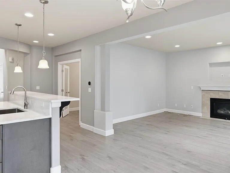 Building Photo - 13014 SE 308th Pl