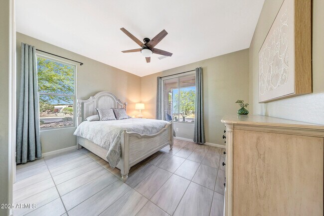 Building Photo - 4662 Cactus Wren Rd