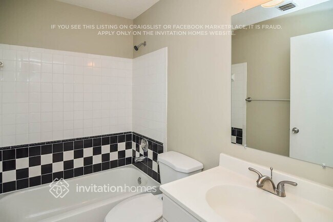 Building Photo - 6090 Blue Stone Ln