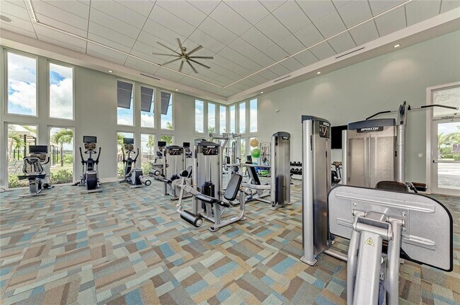 Building Photo - 8969 Bernini Pl