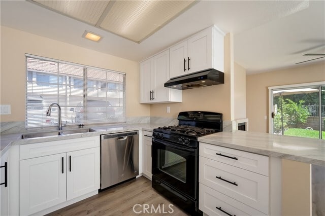 Building Photo - 18901 Canyon Hill Dr