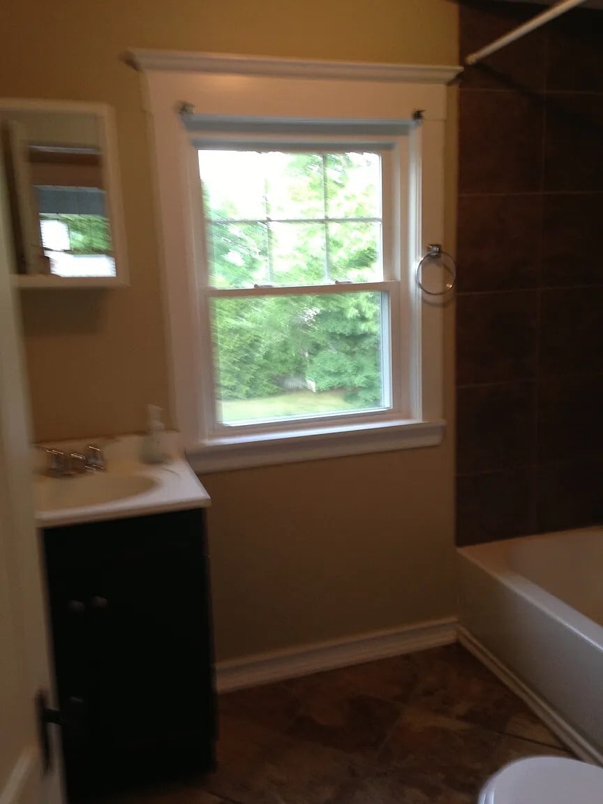 Building Photo - 51 Grand St