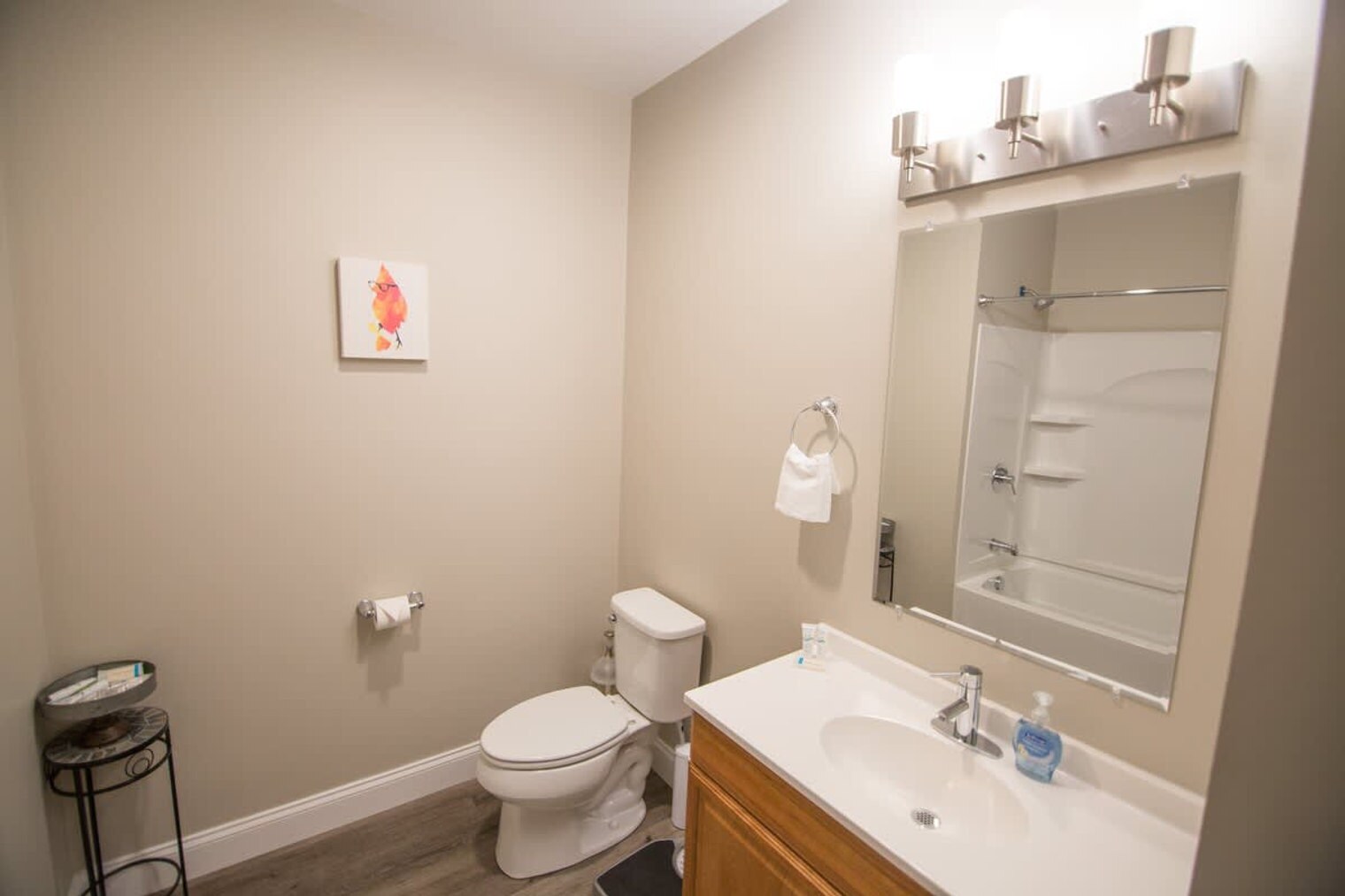 Building Photo - 140 Pearl St