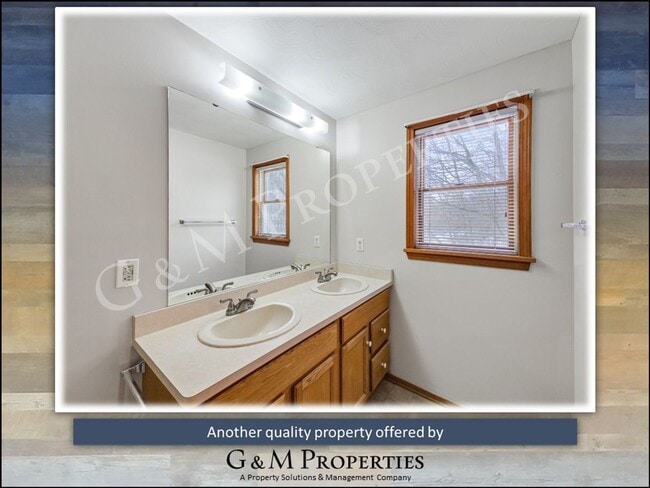 Building Photo - Rare 4-Bedroom Home Rental in the Penfield School District!