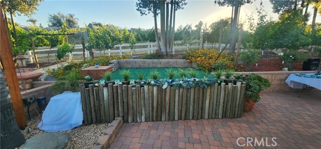 Building Photo - 23903 Trail Duster Ct