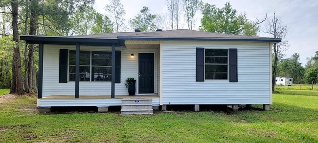 Building Photo - 7805 W Wooten