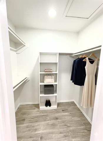 Building Photo - 1508 Grantbrook Ln