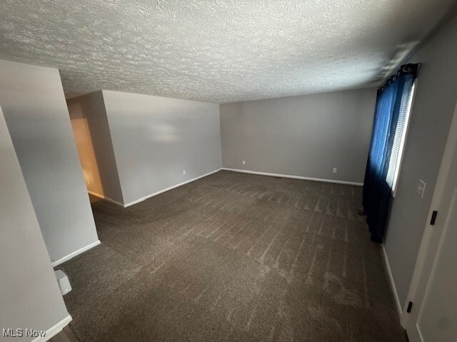 Building Photo - 54 Palmer Ave