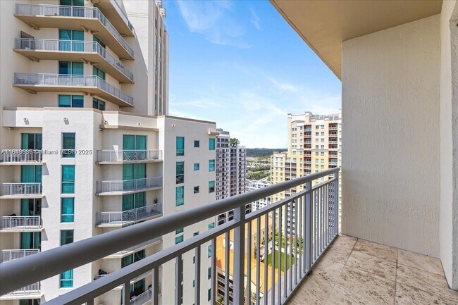Building Photo - 9055 SW 73rd Ct