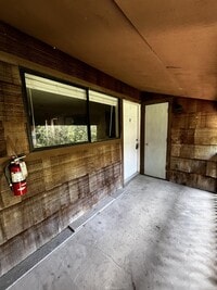 Building Photo - 603 Bracewood Cir