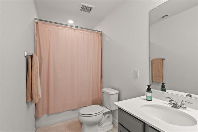 Building Photo - 2800 Weston Road