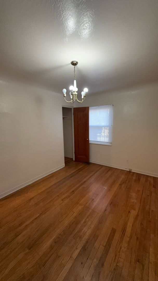 Building Photo - UNM LAW SCHOOL NORTH CAMPUS 3 Bedroom 2 Bath  with Garage