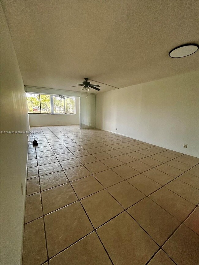 Building Photo - 8020 Hampton Blvd