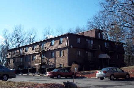 Building Photo - 60 Old Hackett Hill Rd