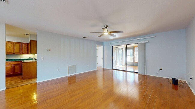 Building Photo - 3424 51st Ave Cir W