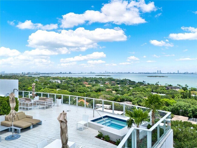 Building Photo - 4250 Biscayne Blvd