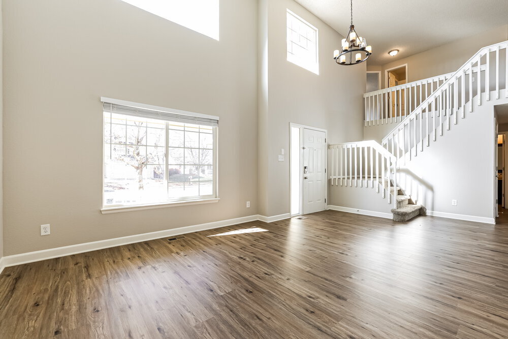 Building Photo - 13538 Raritan Way