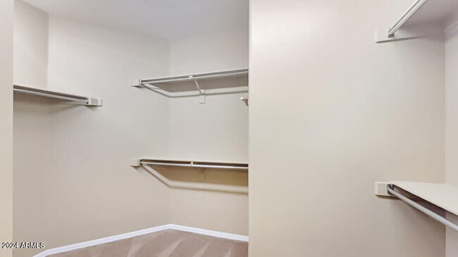 Building Photo - 26505 W Burnett Rd